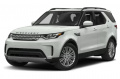 Discovery V SUV